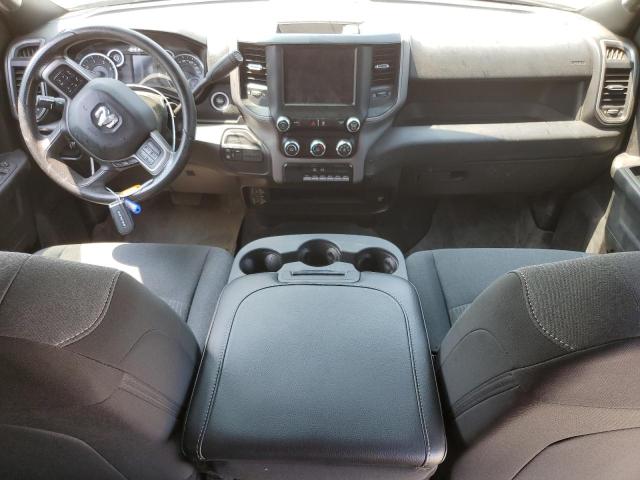 3C6UR5CL5NG265663 RAM 2500 Tradesman