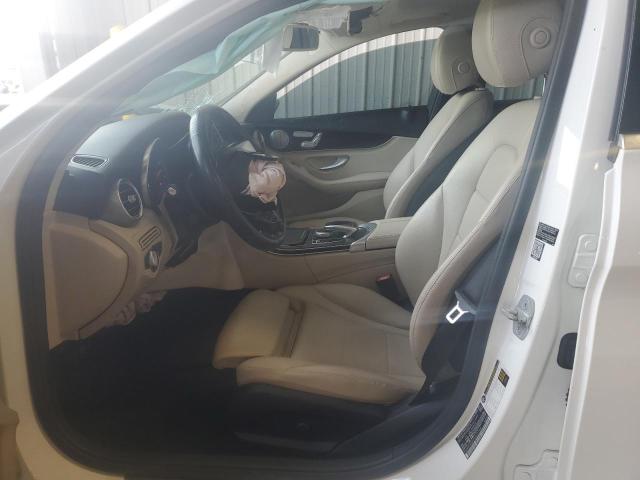 55SWF4KB6FU021264 Mercedes-Benz C 300 4matic