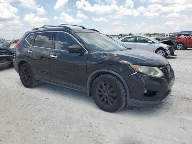 5N1AT2MT0HC832679 Nissan ROGUE S