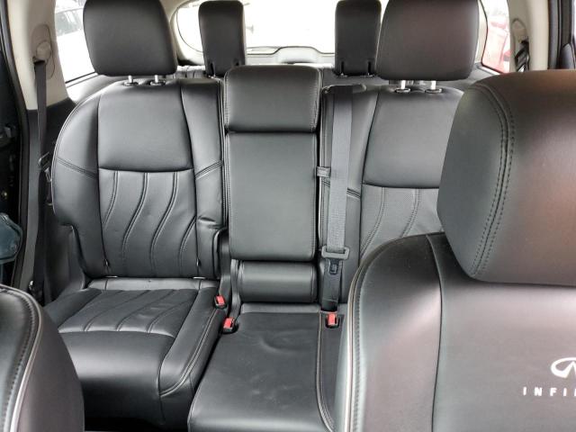 5N1AL0MM1EC538362 Infiniti QX60