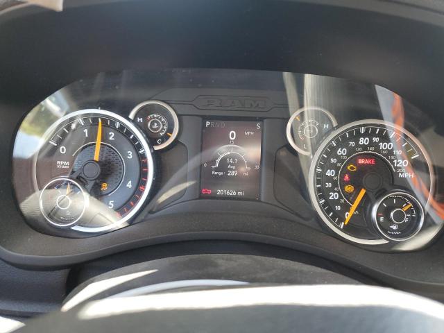 3C63R3CL0KG711259 RAM 3500 Tradesman