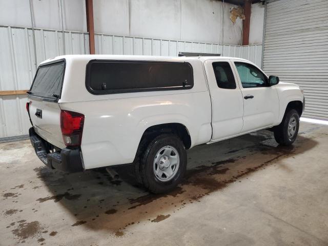 3TYRX5GN0NT060791 Toyota Tacoma Access Cab