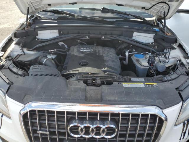WA1LFAFP8EA066362 Audi Q5 Premium Plus