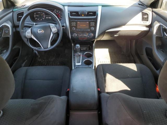 1N4AL3AP5EC160833 Nissan ALTIMA 2.5