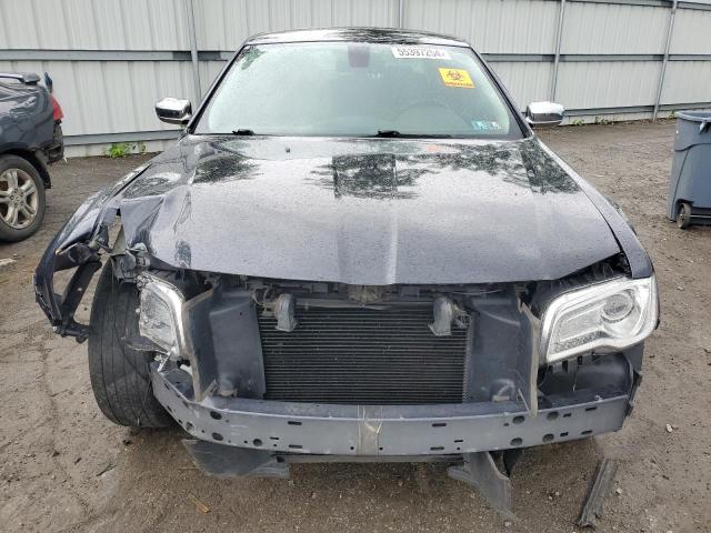 2C3CCAKG7FH854092 Chrysler 300C