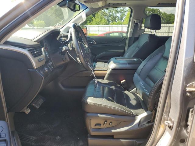 1GKS1HKJ2JR250691 GMC YUKON XL DENALI