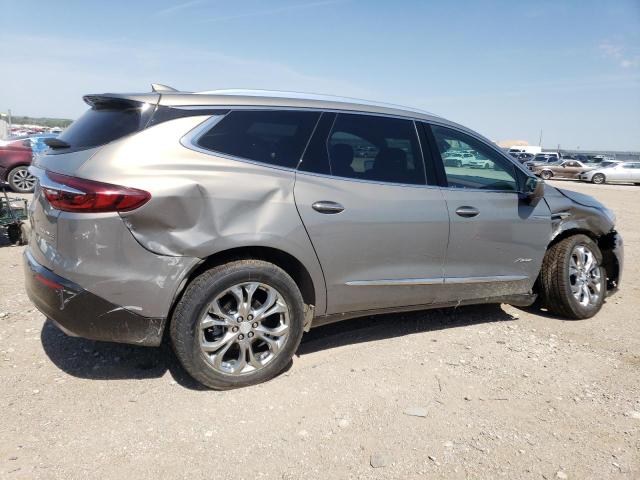 5GAEVCKW6KJ146248 Buick Enclave Avenir