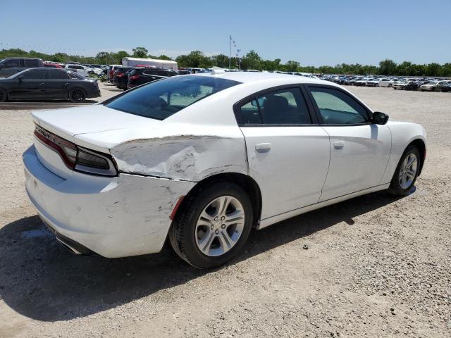 2C3CDXBG2PH530260 Dodge Charger Sxt