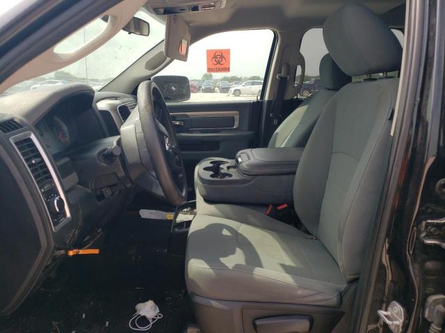 1C6RR7LT8JS288049 RAM 1500 Slt