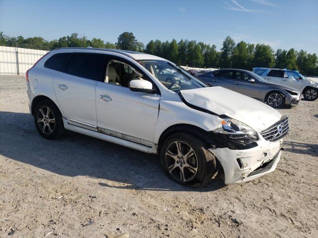 YV4902RK6F2633846 Volvo Xc60 T6 Premier