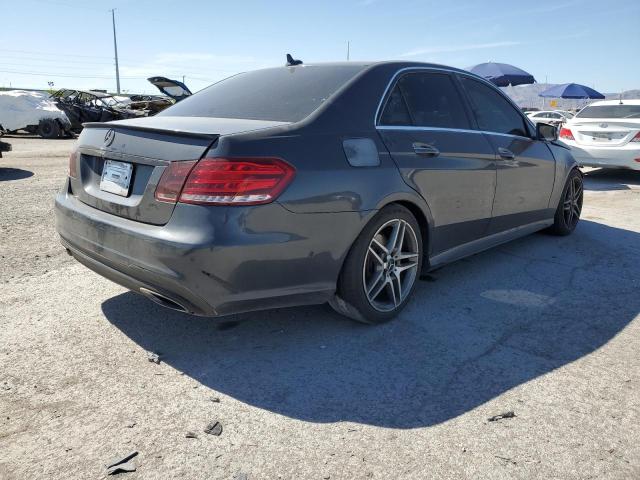 WDDHF5KB2EB051627 Mercedes-Benz E 350