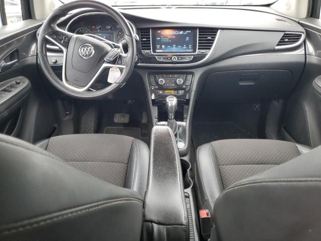 KL4CJASB1LB031131 Buick Encore Preferred