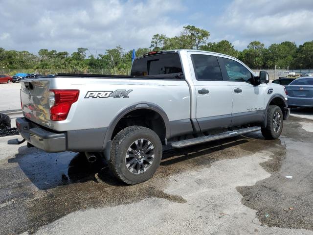 1N6BA1F44KN519965 Nissan Titan Xd Sl