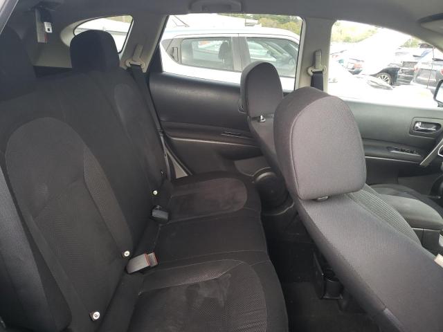 JN8AS5MV3FW764727 Nissan Rogue Select S