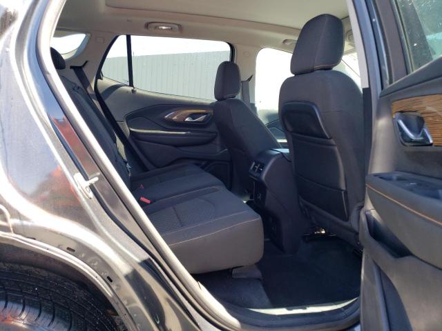 3GKALTEX3JL210393 GMC Terrain Sle