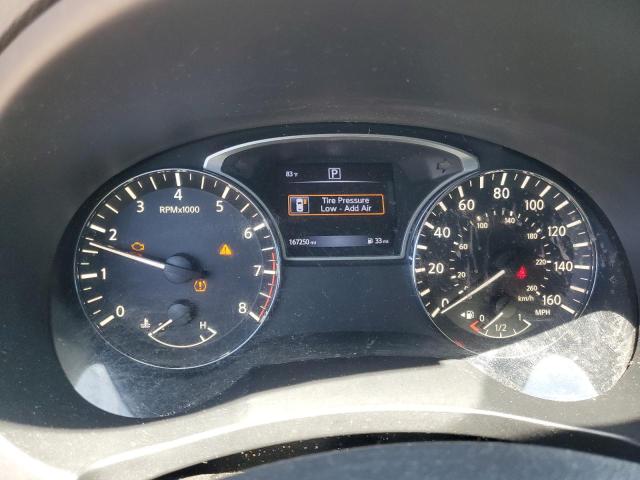 1N4AL3AP6GN355668 Nissan ALTIMA 2.5