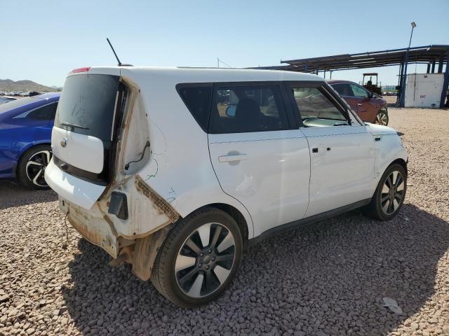 KNDJX3A53F7114506 KIA Soul !