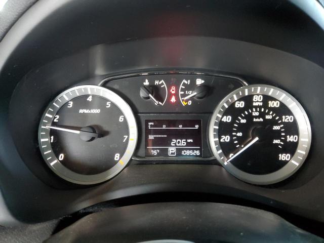 3N1AB7AP2FY316956 Nissan SENTRA S