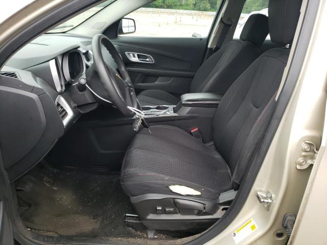 2GNALAEK0F1112331 Chevrolet EQUINOX LS