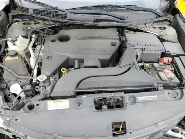 1N4AL3AP1GC234252 Nissan ALTIMA 2.5