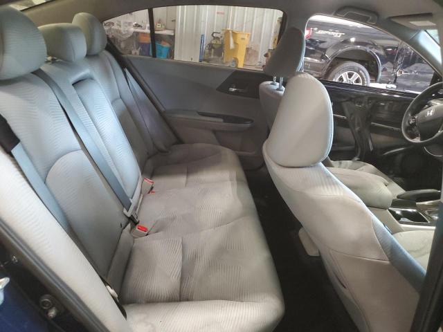 1HGCR2F31GA159373 Honda ACCORD LX