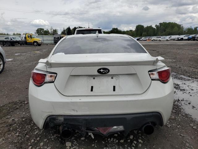 JF1ZCAC1XF8603854 Subaru Brz 2.0 Limited