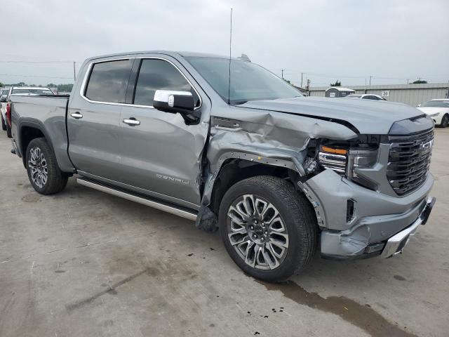 1GTUUHEL0RZ193623 GMC Sierra K1500 Denali Ultimate