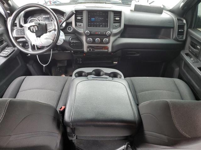 3C6UR5CL3MG532281 RAM 2500 Tradesman
