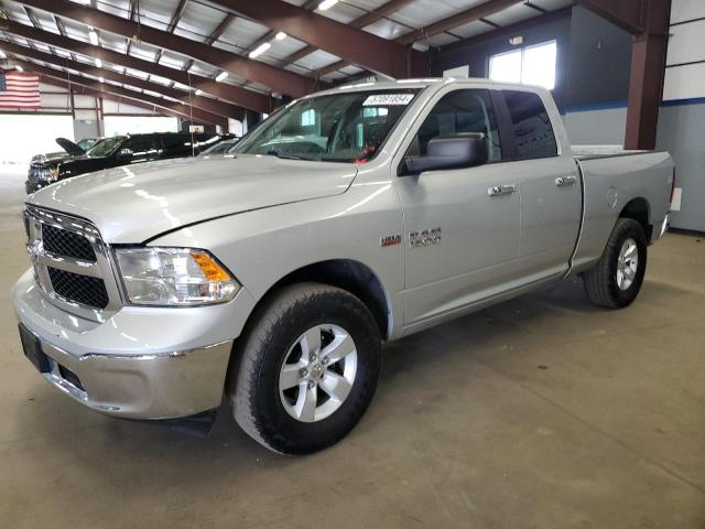 2014 Ram 1500 Slt მანქანა იყიდება აუქციონზე, vin: 1C6RR7GT0ES164535, აუქციონის ნომერი: 57091854