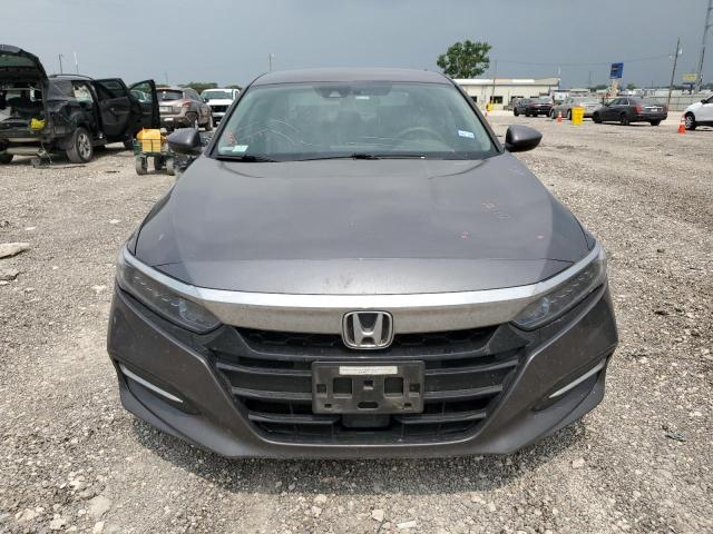 1HGCV3F17JA004060 Honda ACCORD HYBRID