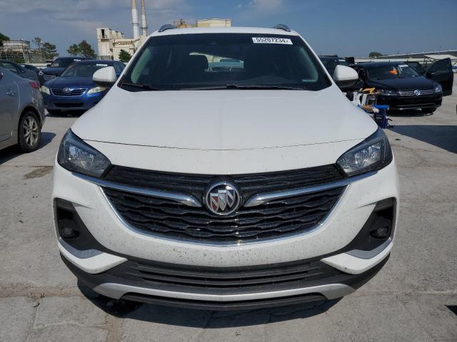 KL4MMDS24NB095129 Buick Encore Gx Select