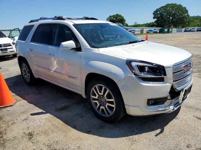 1GKKVTKD9EJ376388 GMC Acadia Denali