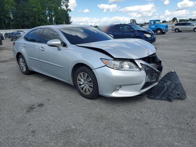 JTHBK1GG4F2156971 Lexus ES 350