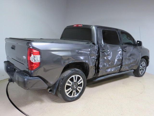 5TFDY5F18KX847382 Toyota Tundra Crewmax Sr5