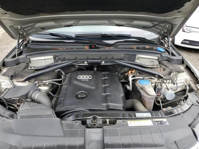 WA1L2AFP1GA023805 Audi Q5 Premium Plus