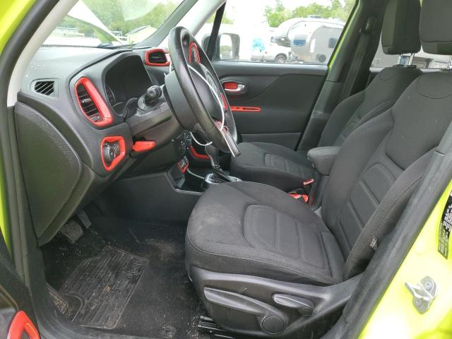ZACCJABB2JPH33483 Jeep Renegade Latitude