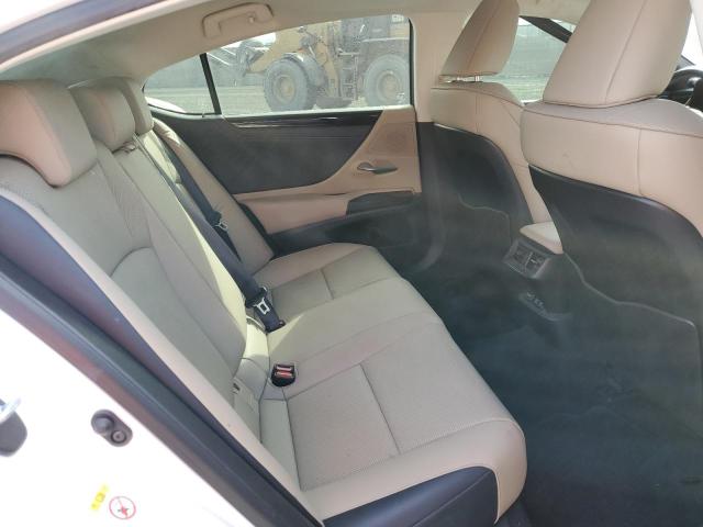 JTHBZ1B18K2004085 Lexus ES 350