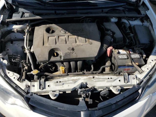 5YFBPRHE6EP035129 Toyota Corolla Eco