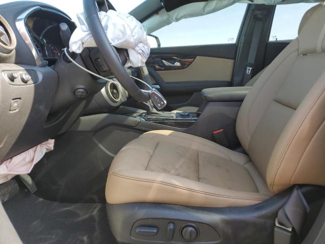3GNKBLR41RS169953 Chevrolet Blazer Premier