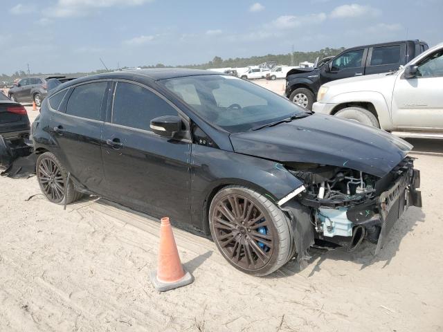 WF0DP3TH9H4121689 Ford FOCUS RS