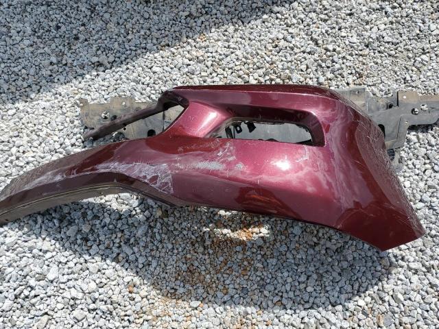 1HGCR2F86FA051874 Honda ACCORD EXL