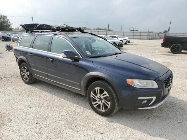 YV4952NC4F1193115 Volvo Xc70 3.2 Premier +