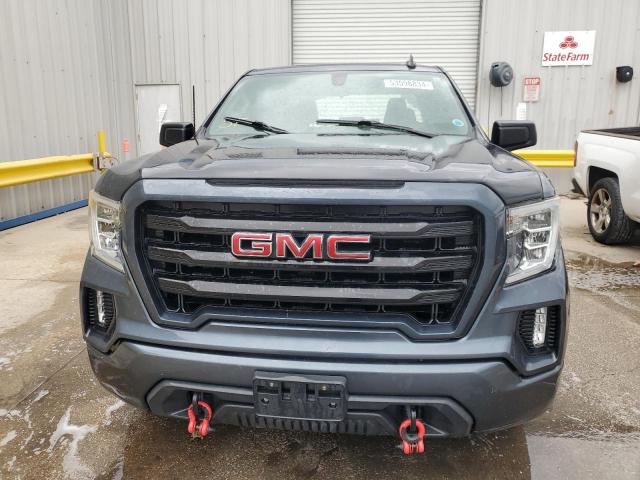 3GTP8CEDXLG324979 GMC Sierra C1500 Elevation
