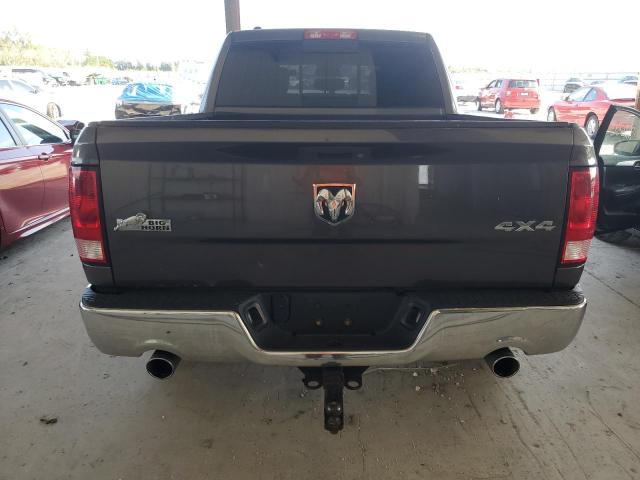 1C6RR7LM6ES417680 RAM 1500 Slt