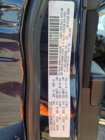 1C4PJLAB7EW227204 Jeep Cherokee Sport
