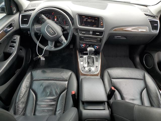WA1L2AFP6GA073907 Audi Q5 Premium Plus