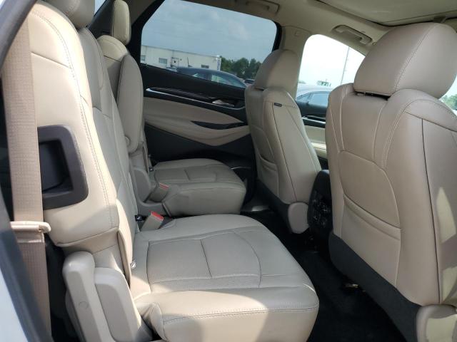5GAERCKW1JJ212157 Buick Enclave Premium