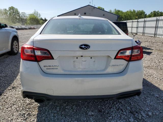 4S3BNAF6XK3028661 Subaru Legacy 2.5i Premium