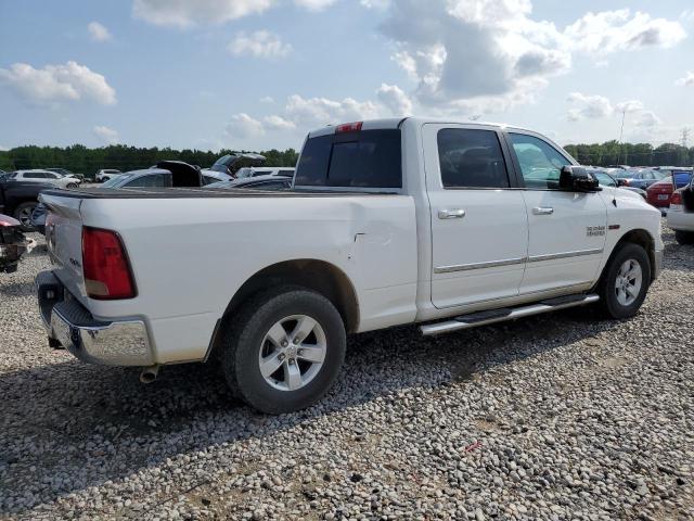 1C6RR7TM8ES421598 RAM 1500 Slt