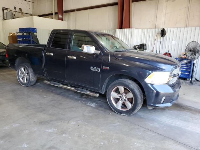 1C6RR6FT3ES234542 RAM 1500 St